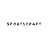 Sportscraft Gift Card