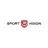 Sportvision Gift Card
