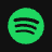 Spotify NZ Gift Card