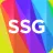 SSG Voucher Korea