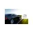 Stargate Chauffeur Gift Card