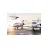 Stargate Jets Gift Card