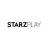 STARZPLAY Gift Card