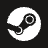 Steam EUR Gift Card