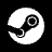 Steam Gift Card