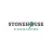 Stonehouse Gift Card