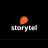 Storytel Gift Card