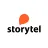 Storytel Gift Card