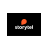 Storytel Gift Card