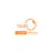 Suds Laundry PHP Gift Card
