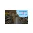 Sufi Mart Gift Card