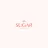 Sugar Beauty Lounge AE Gift Card