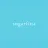 Sugarfina Gift Card