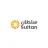 Sultan Gift Card