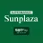 Sunplaza via Quo Card Pay Gift Card