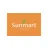 Sunmart Gift Card