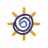 Sun&Snow Gift Card