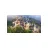 Sunworld Bà Nà Hills Gift Card