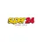 Super 24 Gift Card