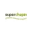 Super Chapín Gift Card