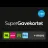 SuperGavekortet Multi-Brand Gift Card