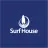 Surf House Gift Card