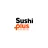 Sushi Plus Gift Card