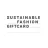 Sustainable Fashion Giftcard NL Gift Card