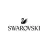 Swarovski Gift Card