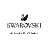 Swarovski Gift Card