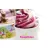 Sweet Kiwi Gift Card