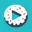 sweet.tv Gift Card