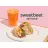 Sweetbeet Gift Card