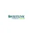 SweetLink PHP Gift Card