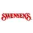 Swensen's SG Gift Card