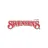 SWENSEN'S Gift Card