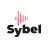 Sybel Premium Gift Card