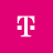 T-Mobile Refill