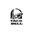 Taco Bell Gift Card