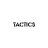 Tactics Water Gear PHP Gift Card