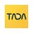 TADA SG Gift Card