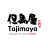 Tajimaya Yakiniku Gift Card