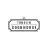 Tanglin Cookhouse Gift Card