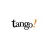 Tango Gift Card