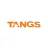 TANGS SG Gift Card