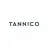 Tannico.it Gift Card