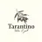 Tarantino Gift Card