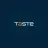 TASTE Gift Card