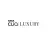Tata Cliq Luxury Gift Card