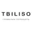 Tbiliso Gift Card